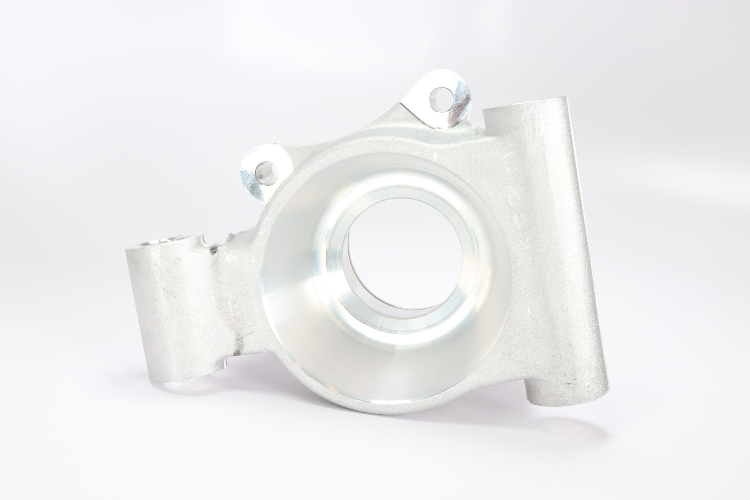 REAR AXLE SUPPORT CFMoto OEM - 5BWB-060803-00001 - Image 5