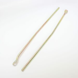 RH LOCK ROD, CARGO BOX, CFMoto OEM - 7030-010305