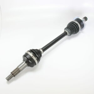 REAR CV SHAFT - LEFT - CFMoto OEM - 5UWB-280100