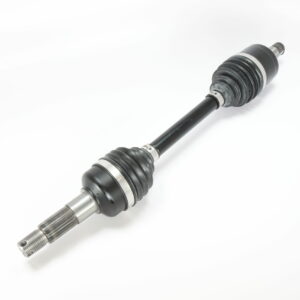 FRONT CV SHAFT - RIGHT - CFMoto OEM - 9010-270200-50001