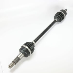 FRONT CV SHAFT - RIGHT - CFMoto OEM - 7000-270200-50000
