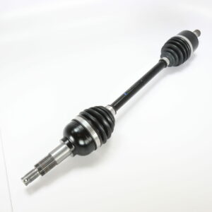 FRONT CV DRIVE SHAFT - CFMOTO OEM - 5ASV-270300-6000