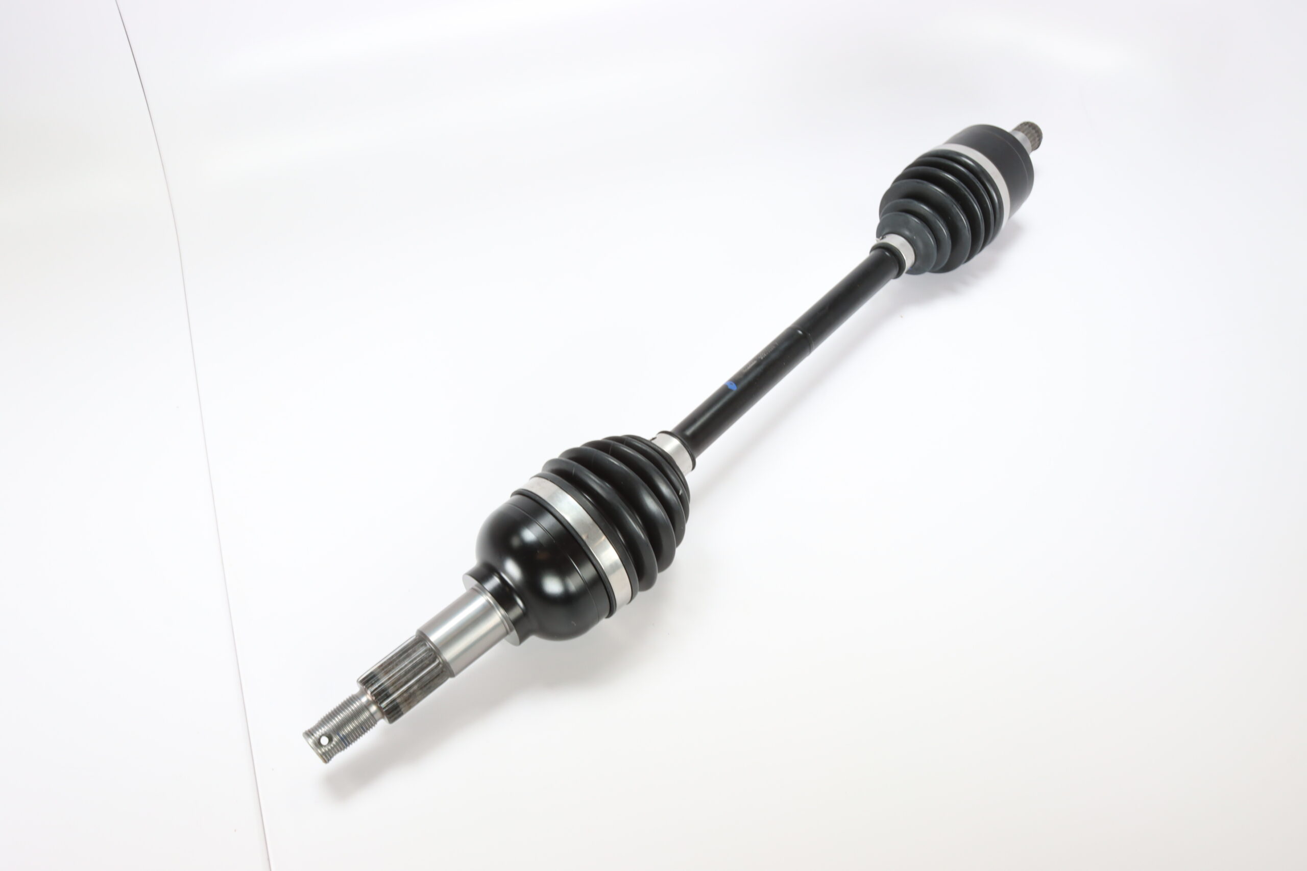FRONT CV DRIVE SHAFT - CFMOTO OEM - 5ASV-270300-6000