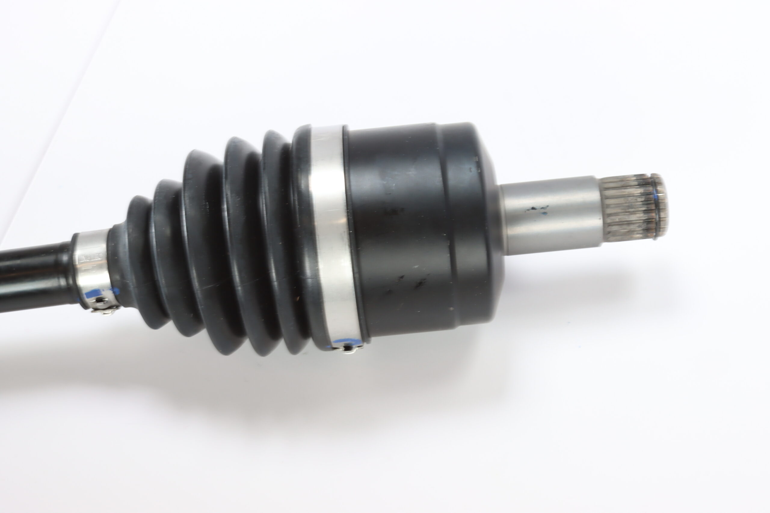 FRONT CV SHAFT - LEFT - CFMoto OEM - 5UWB-270100 - Image 3