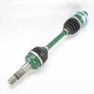 REAR CV DRIVE SHAFT - LEFT - CFMoto OEM - 9CR6-280100-50001