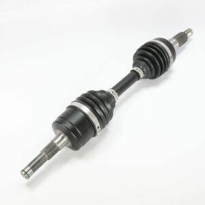 FRONT CV SHAFT - LEFT - CFMoto OEM - 9CRB-270100