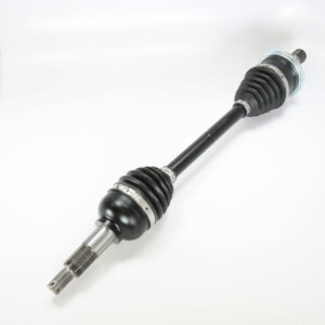 REAR CV DRIVE SHAFT - CFMOTO OEM - 5ASV-280300-6000