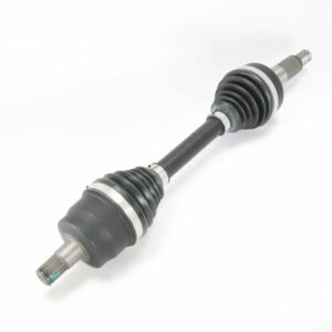 RIGHT CV SHAFT - REAR - CFMoto OEM - 9DS#-280200-6000