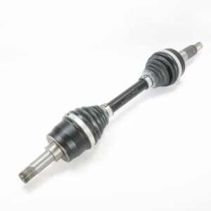 CV SHAFT - REAR - LEFT - CFMoto OEM - 9DS#-280100-6000
