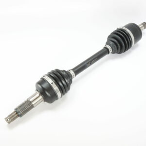 FRONT CV SHAFT - RIGHT - CFMoto OEM - 9CRB-270200