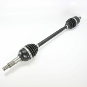 FRONT CV SHAFT - RIGHT - CFMoto OEM - 5HY0-270200-00001