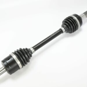 FRONT CV SHAFT - RIGHT - CFMoto OEM - 5BWA-270200-50000