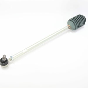 STEERING ROD ASSY - RIGHT - CFMoto OEM - 7000-104200-50000