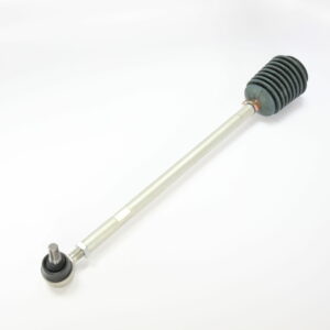 STEERING TIE ROD - LEFT - CFMoto OEM - 7000-104100-50000