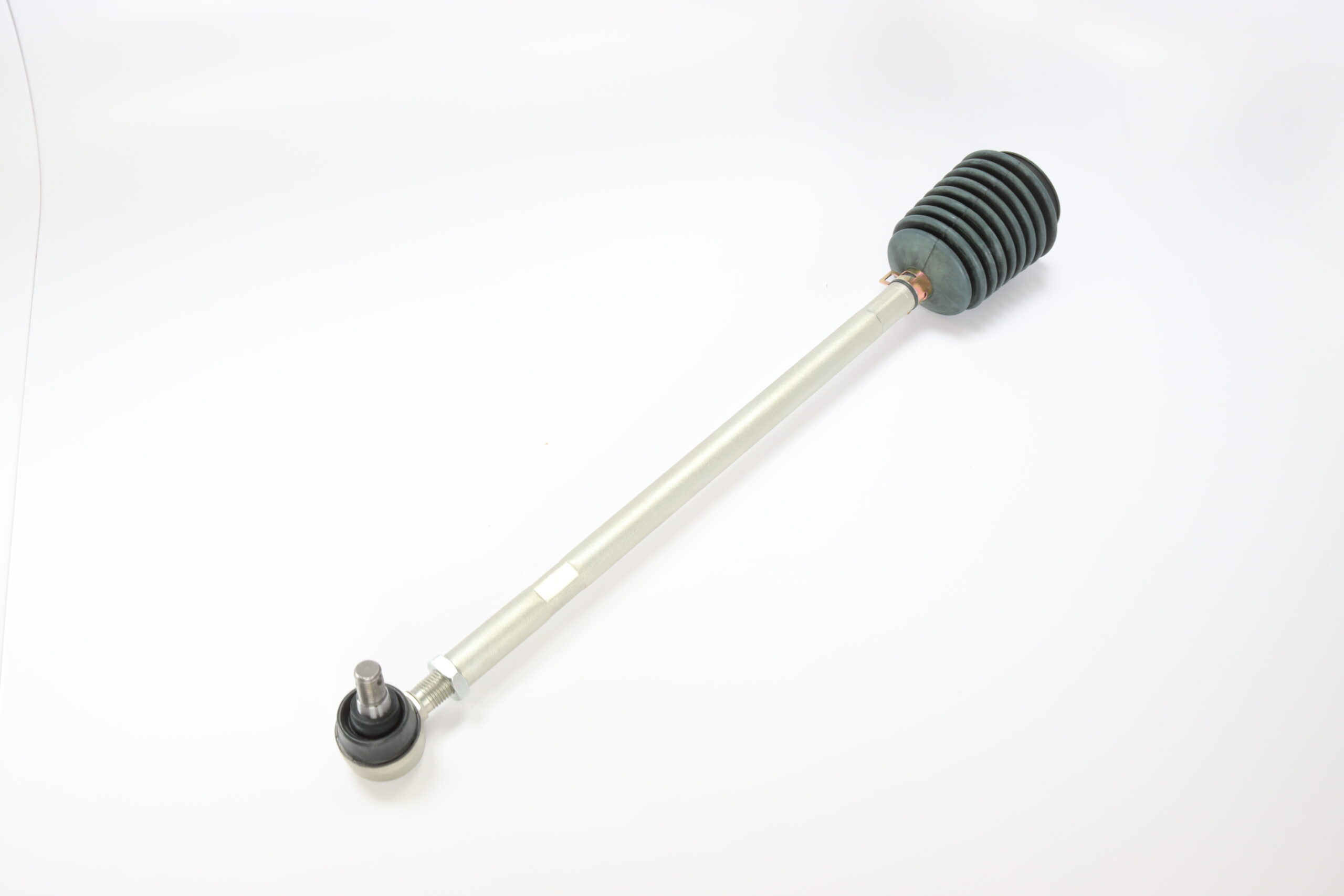 STEERING TIE ROD - LEFT - CFMoto OEM - 7000-104100-50000
