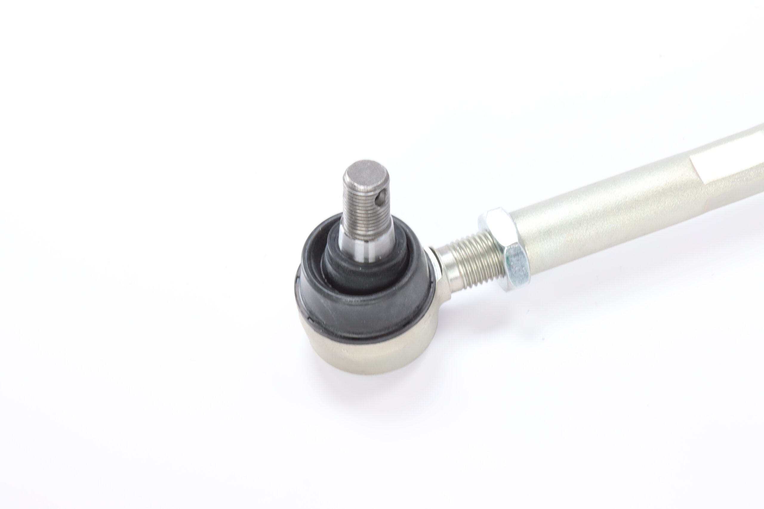 STEERING TIE ROD - LEFT - CFMoto OEM - 7000-104100-50000 - Image 2