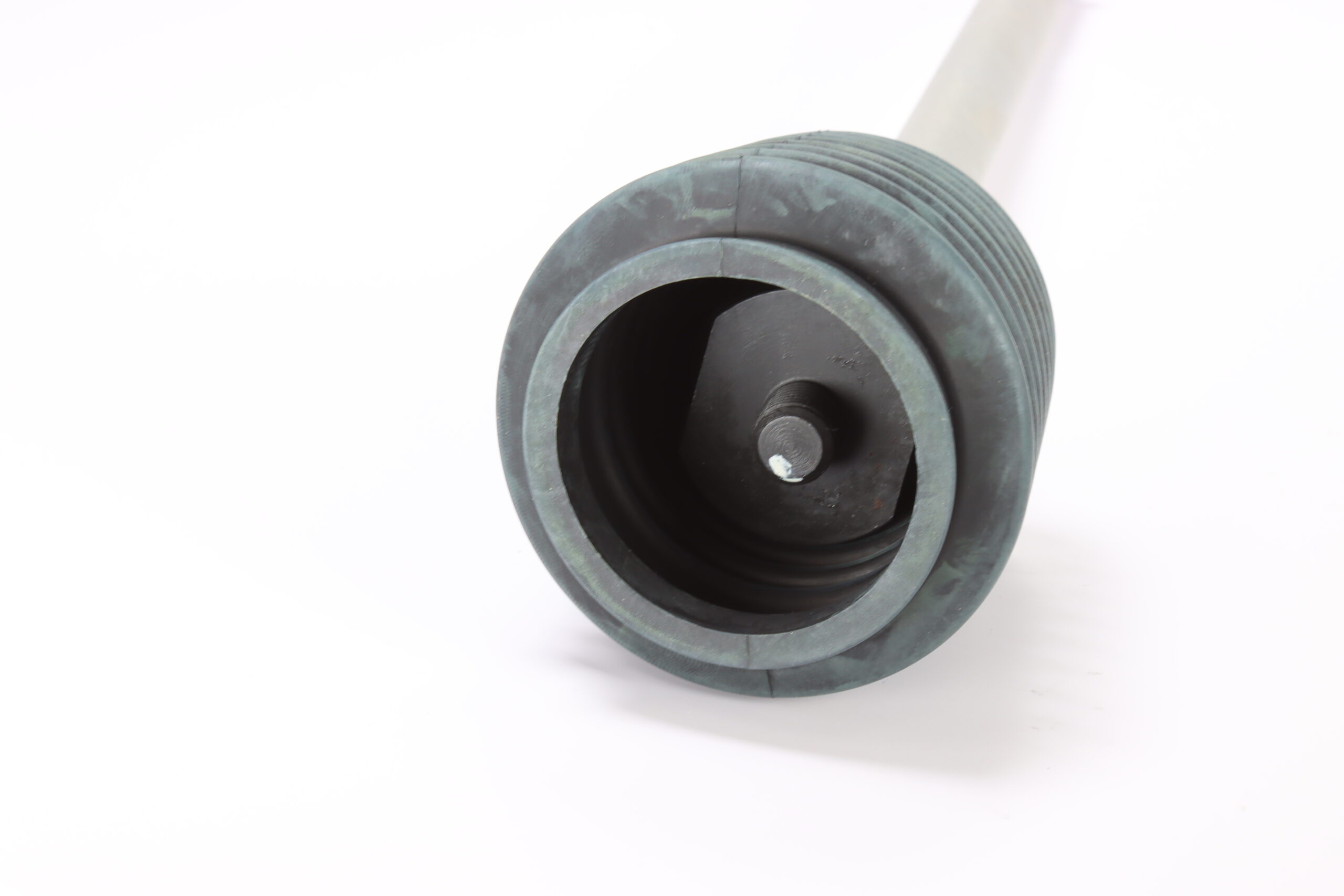 STEERING TIE ROD - LEFT - CFMoto OEM - 7000-104100-50000 - Image 3