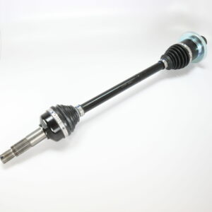 FRONT CV SHAFT - RIGHT - CFMoto OEM - 5UWB-270200