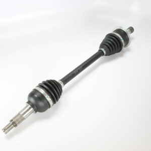 REAR CV SHAFT - CFMoto OEM - 5HY0-280300-00001