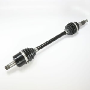 REAR CV DRIVE SHAFT - RIGHT - CFMoto OEM - 4060-280200-50000