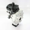 FRONT GEAR CASE ASSY, CFMoto OEM - Q810-310000-00002