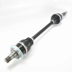 REAR CV SHAFT, CFMoto OEM - 5BWB-280300