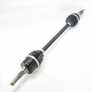 FRONT CV SHAFT - LEFT - CFMoto OEM - 5BWB-270100