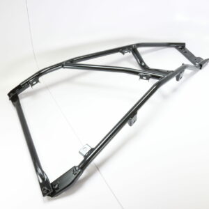 FRAME ASSY., RIGHT DOOR - CFMoto OEM - 5BY0-372100
