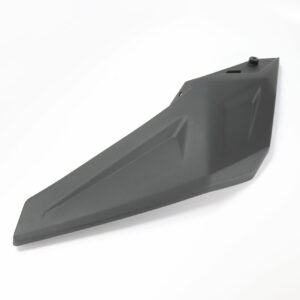 REAR WING PANEL - RIGHT - CFMoto OEM - 7000-044221