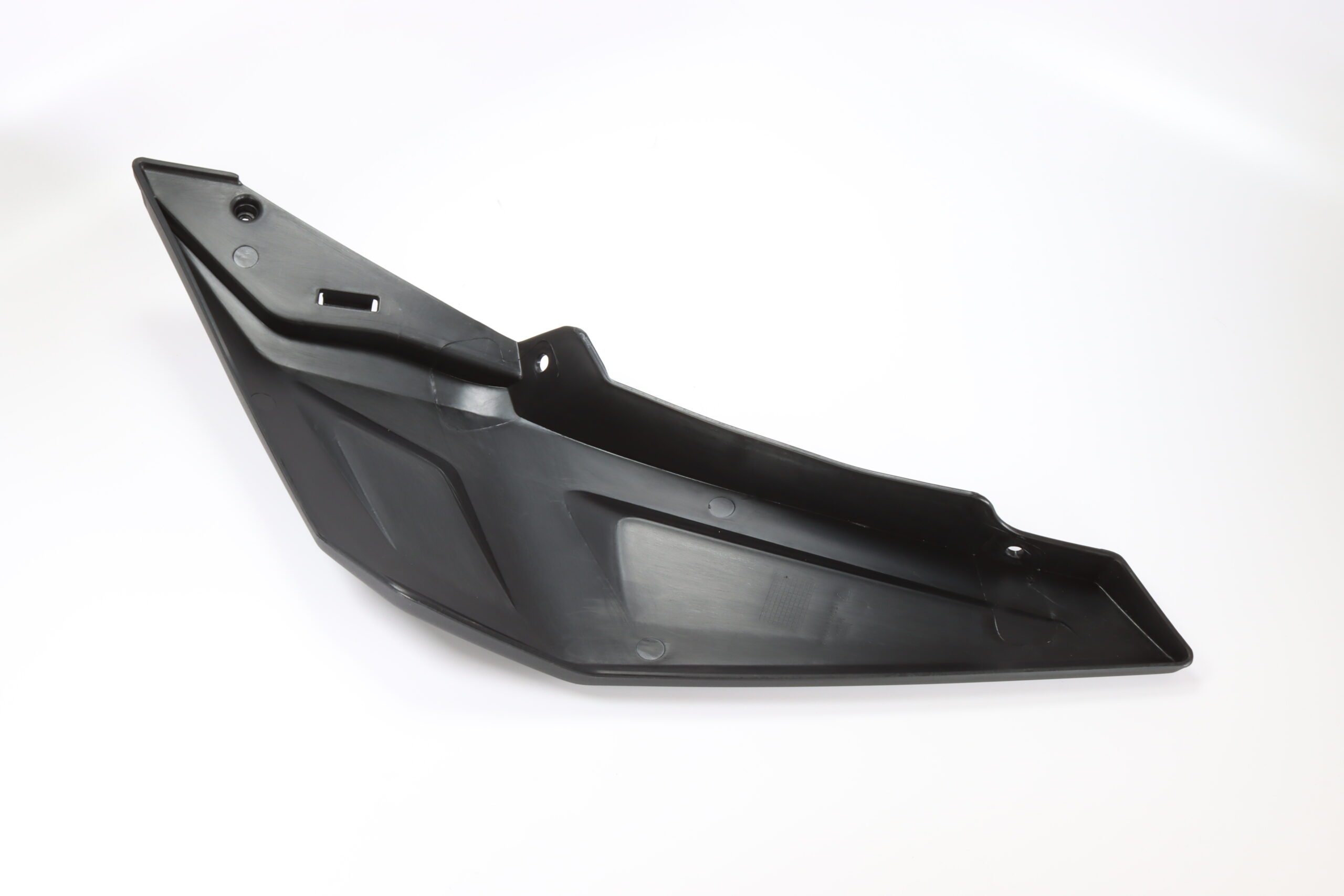 REAR WING PANEL - RIGHT - CFMoto OEM - 7000-044221 - Image 2