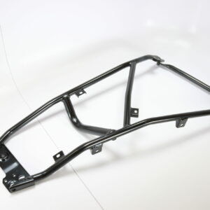 DOOR FRAME ASSY. - LEFT - CFMoto OEM - 5BY0-371100