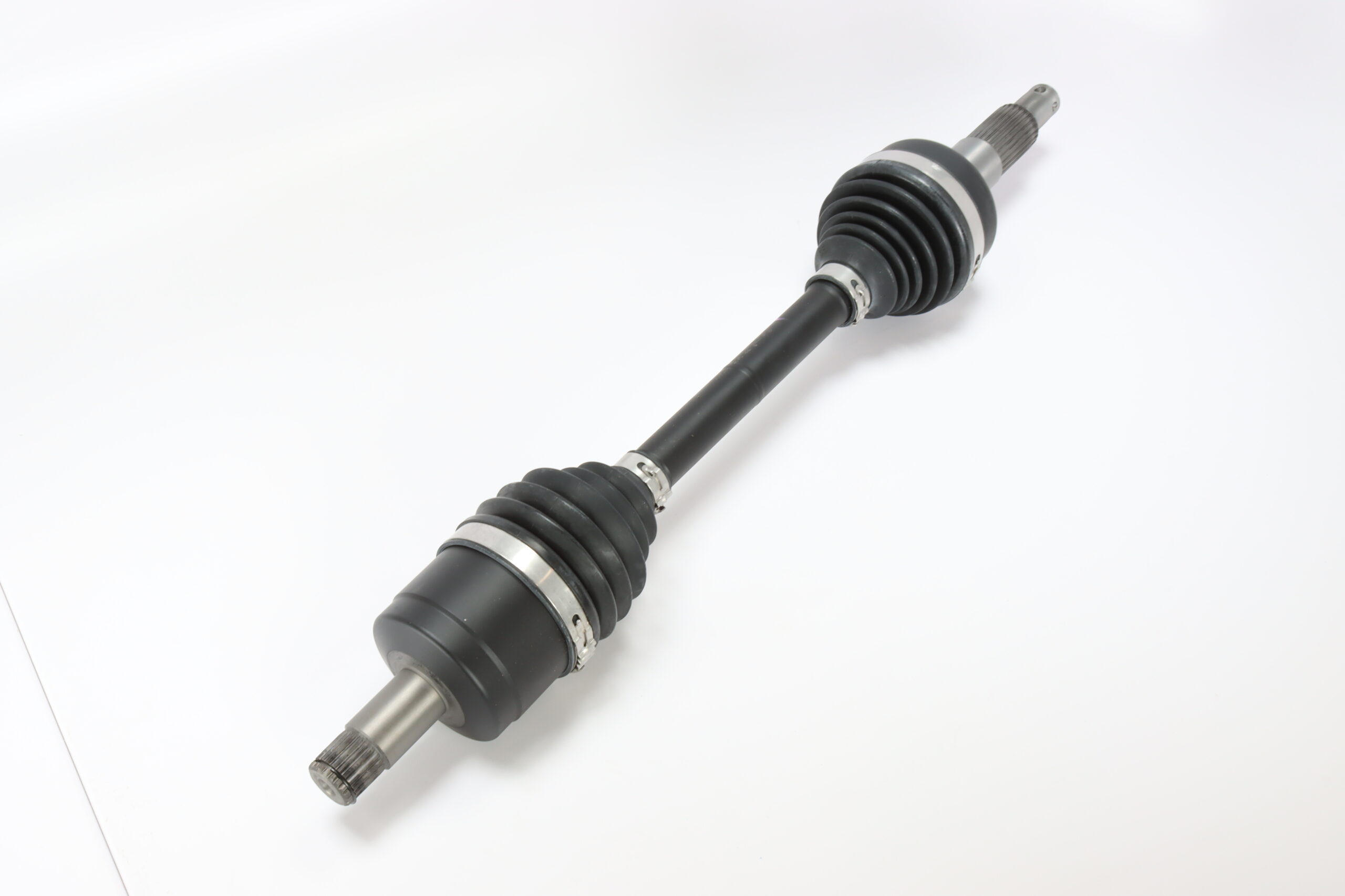 FRONT CV SHAFT - RIGHT - CFMoto OEM - 9AY0-270200