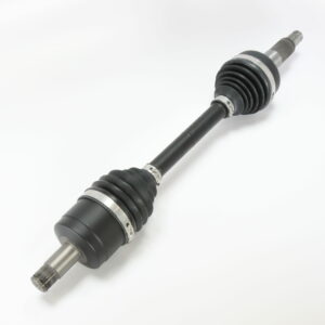 REAR CV SHAFT - CFMoto OEM - 9AY0-280300-00001