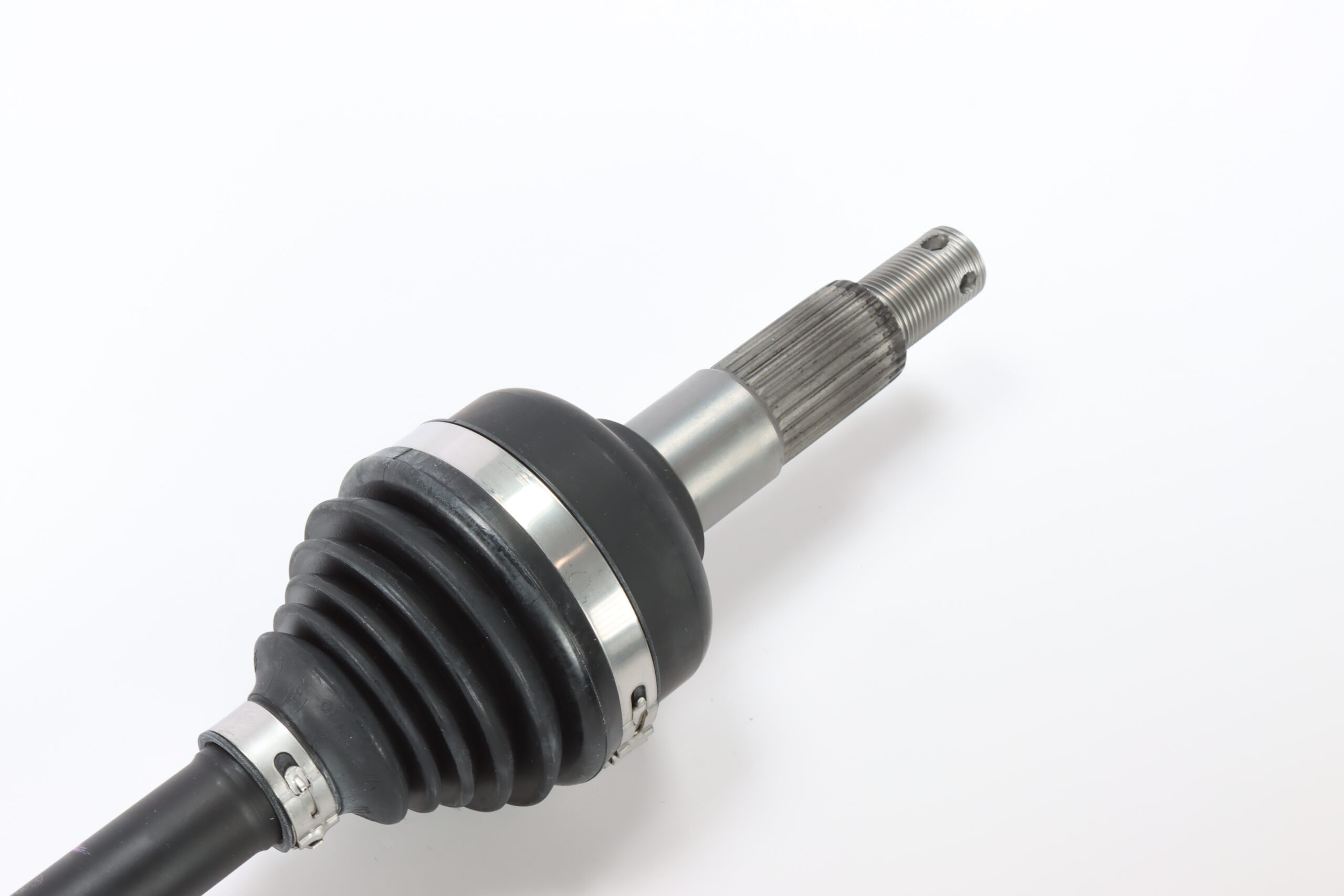 FRONT CV SHAFT - RIGHT - CFMoto OEM - 9AY0-270200 - Image 3