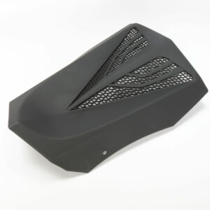 VENTILATOR GRILL, CFMoto OEM - 7000-042303