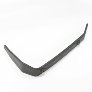 HANDGUARD LEVER - RIGHT - CFMoto OEM - 9AWA-101303-10000