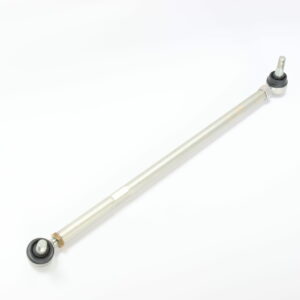 STEERING TIE ROD, CFMoto OEM - 9AWA-104100