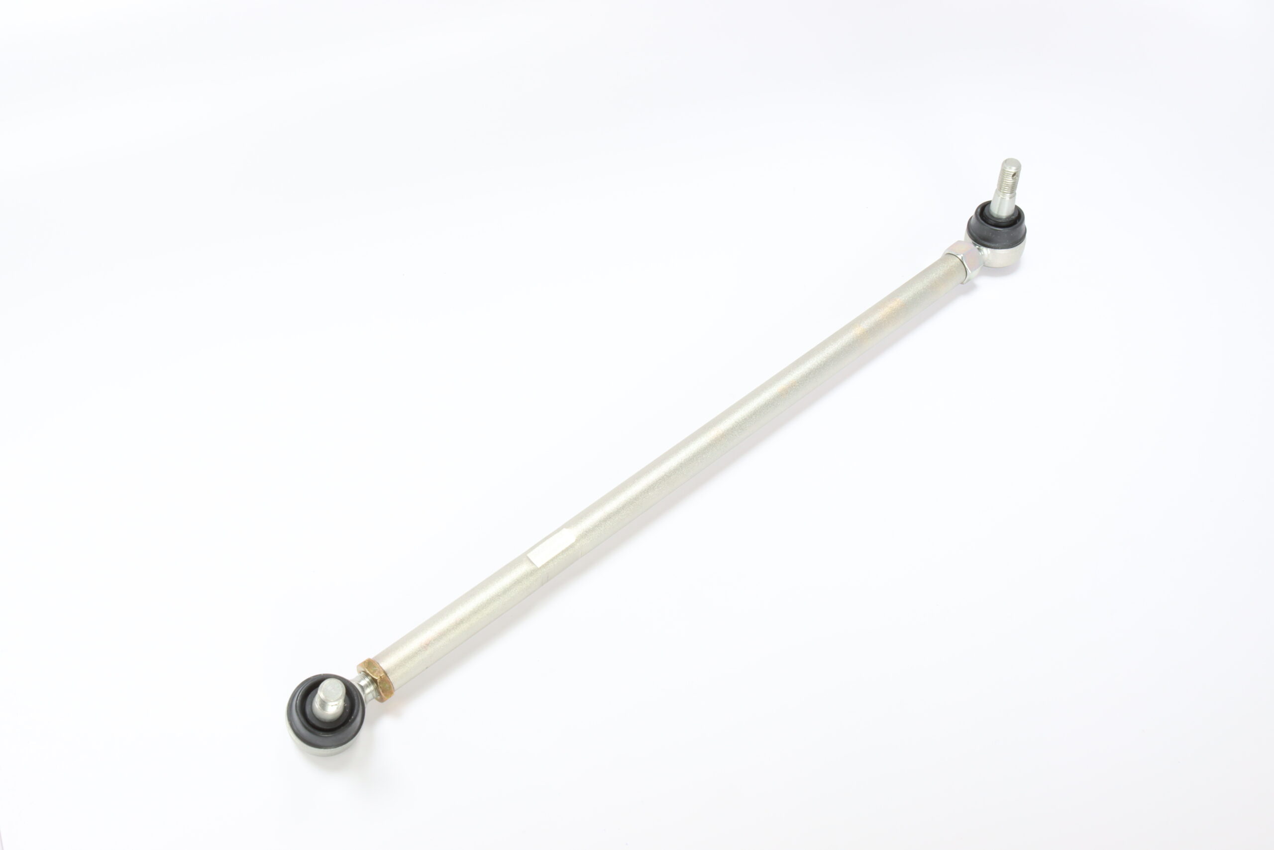 STEERING TIE ROD, CFMoto OEM - 9AWA-104100