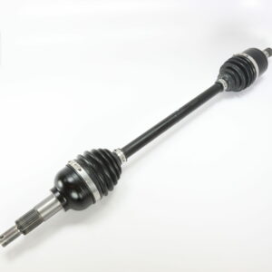 CV DRIVE SHAFT - FRONT - CFMoto OEM - 5BYA-270200