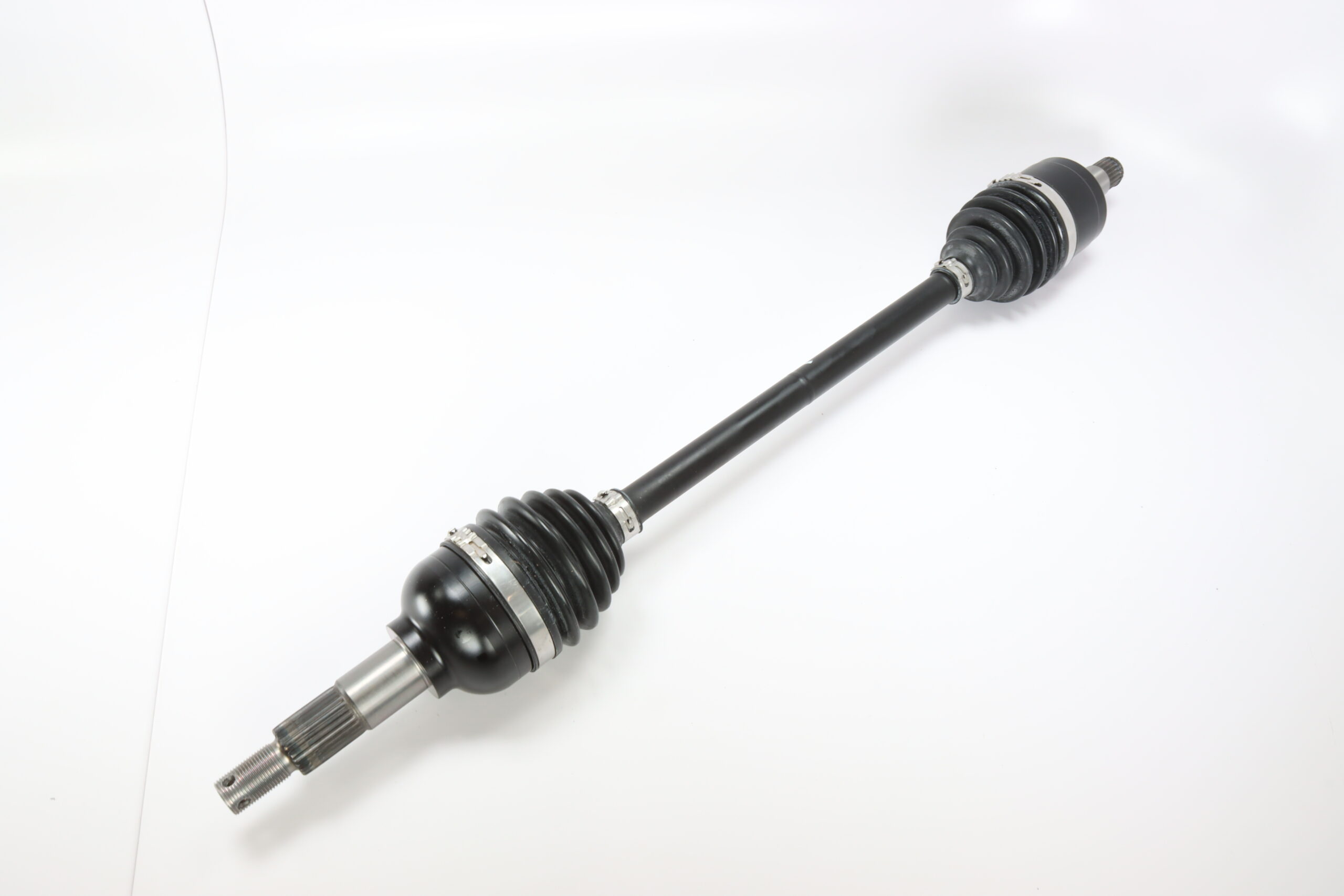 CV DRIVE SHAFT - FRONT - CFMoto OEM - 5BYA-270200