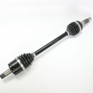 FRONT CV DRIVE SHAFT - RIGHT - CFMoto OEM - 703A-270200-50000