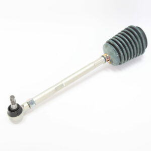 STEERING TIE-ROD - LEFT - CFMoto OEM - 5BWA-104100-30000