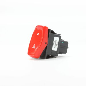 HAZARD SWITCH, CFMoto OEM - 5ASV-169070-6001