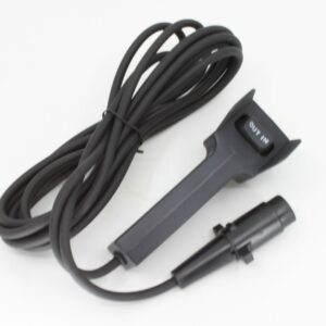 WINCH CONTROL LEVER, CFMoto OEM - 9030-150750-1000