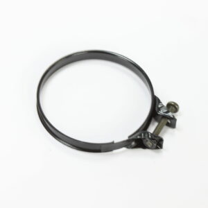 CLAMP, CFMoto OEM - 0120-110001