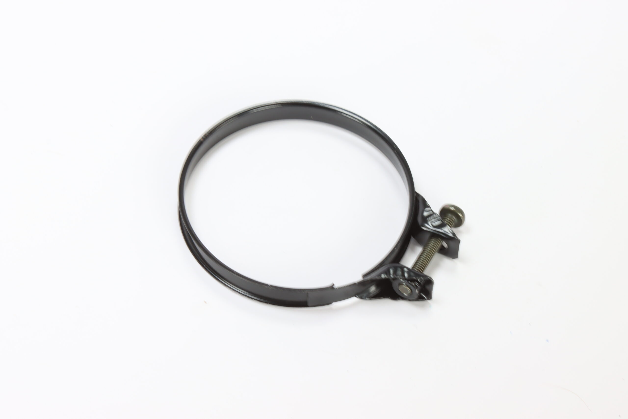 CLAMP, CFMoto OEM - 0120-110001