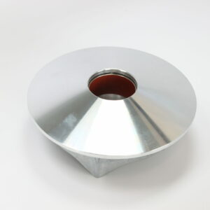 OUTER PRIMARY SHEVE, CFMoto OEM - 0GR0-051100