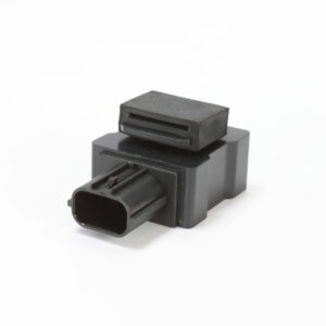 FLASHER, CFMoto OEM - 5ASV-150340-6000