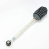 STEERING ROD ASSY. - RIGHT - CFMoto OEM - 5BWA-104200-30000
