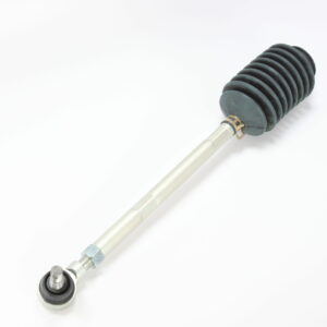STEERING ROD ASSY. - RIGHT - CFMoto OEM - 5BWA-104200-30000